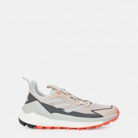 дамски,обувки,туристически,обувки,дамски,туристически,обувки,дамски,обувки,за,ходене,разпродажба,adidas,adidas,terrex,free,hiker,2,low,w,hiking,shoes,women