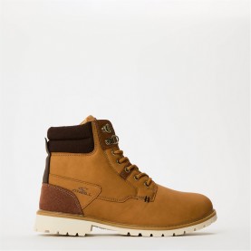 oneill,capitan,high,ld99,brown