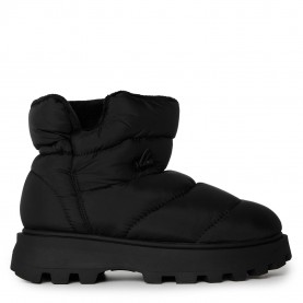 steve,madden,madden,snowy,ld99,black