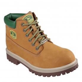 skechers,dozer,wheat