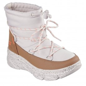 туристически,обувки,дамски,туристически,обувки,дамски,високи,обувки,за,ходене,дамски,обувки,за,ходене,разпродажба,skechers,дамски,високи,обувки,за,ходене,д