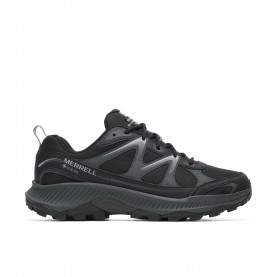 merrell,tempo,gtx,l,sn00,black