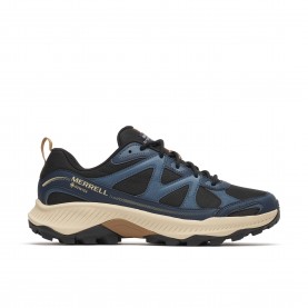 merrell,tempo,gtx,l,sn00,navy