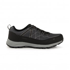 обувки,мъжки,маратонки,мъжки,зимни,обувки,regatta,men,s,samaris,low,waterproof,walking,shoes,black,dkstee