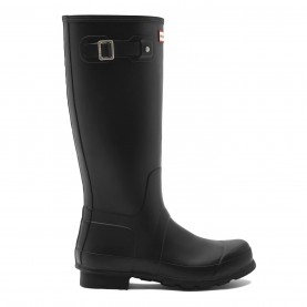 гумени,ботуши,туристически,гумени,ботуши,мъжки,боти,hunter,original,tall,wellies,black,blk