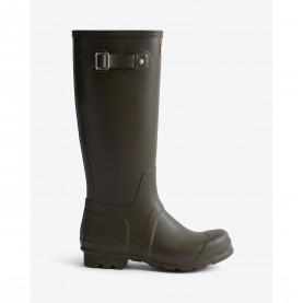 гумени,ботуши,hunter,original,tall,wellies,chocolate,brown