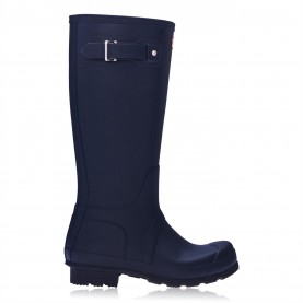 гумени,ботуши,туристически,гумени,ботуши,мъжки,боти,hunter,original,tall,wellies,navy,nvy