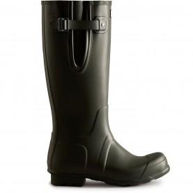 туристически,гумени,ботуши,мъжки,боти,hunter,hunter,og,tall,sn54,dark,olive