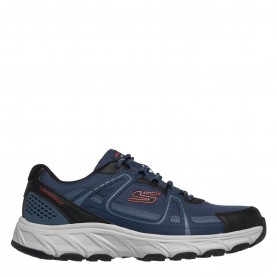 Skechers Hillcrest 2 Sn64 - Navy мъжки,маратонки,skechers,hillcrest,2,sn64,navy