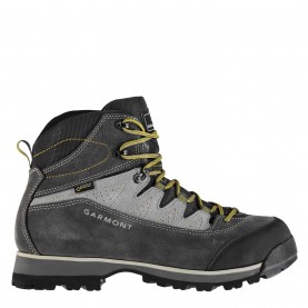 garmont,lagorai,gtx,walking,boots,mens,grey