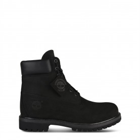 обувки,мъжки,боти,timberland,6,inch,premium,boots,black,nb