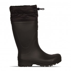 туристически,гумени,ботуши,мъжки,гумени,ботуши,gelert,cuff,welly,sn44,black