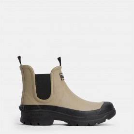 гумени,ботуши,туристически,гумени,ботуши,мъжки,боти,barbour,mens,chelsea,wellington,boots,washed,stone
