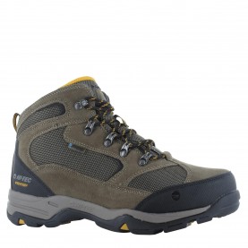 мъжки,боти,hi,tec,storm,waterproof,walking,boot,mens,smk,brn,tp,gold