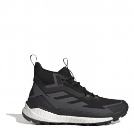 разпродажба,adidas,мъжки,боти,adidas,terrex,free,h,sn31,core,black