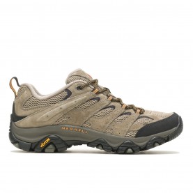 туристически,обувки,мъжки,туристически,обувки,merrell,moab,3,hiking,shoe,mens,pecan