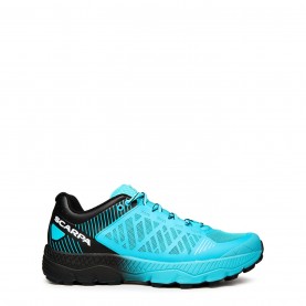 туристически,обувки,мъжки,туристически,обувки,scarpa,spin,low,sn43,blue