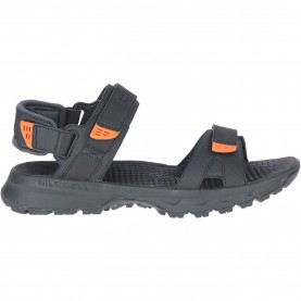 Мъжки сандали Merrell Cedrus Convertible Walking Sandals Mens - Black мъжки,сандали,мъжки,летен,каталог,мъжки,сандали,плажен,магазин,туристически,обувки,мъжки,туристически,обувки,merrell,cedrus,convertible,walking,sandals,men