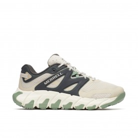 merrell,maipo,explorer,aerosport,shoe,mens,greige