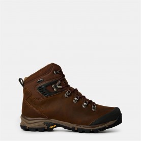 дамски,боти,зимни,обувки,karrimor,cheetah,walking,boot,ladies,brown