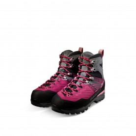 туристически,обувки,дамски,туристически,обувки,mammut,kento,pro,bt,ld00,pink