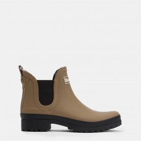 гумени,ботуши,туристически,гумени,ботуши,дамски,боти,barbour,mallow,wellington,boots,military,brown