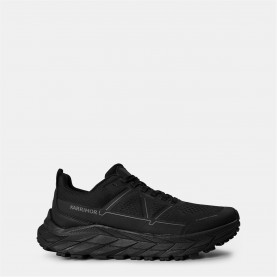 обувки,туристически,обувки,дамски,туристически,обувки,дамски,водоустойчиви,обувки,разпродажба,karrimor,karrimor,women's,dalby,waterproof,hiking,shoes,black