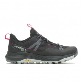merrell,siren,4,gtx,ld00,black