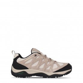 туристически,обувки,дамски,туристически,обувки,karrimor,summit,lth,ld43,beige