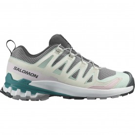 туристически,обувки,дамски,туристически,обувки,salomon,xa,pro,w,ld34,grey,white