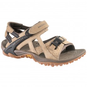 сандали,дамски,туристически,обувки,дамски,обувки,merrell,kahuna,sandals,classic,taupe