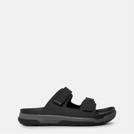 дамски,сандали,karrimor,bera,sandals,womens,black