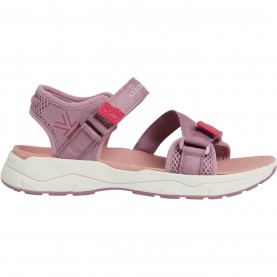 туристически,обувки,дамски,туристически,обувки,karrimor,falmouth,ld43,pink