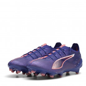 дамски,футболни,бутонки,футболни,обувки,adidas,messi,футболни,обувки,nike,magista,футболни,обувки,puma,футболни,обувки,puma,evospeed,футболни,обувки,puma,e