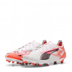 дамски,футболни,бутонки,футболни,обувки,adidas,messi,футболни,обувки,puma,футболни,обувки,puma,evospeed,футболни,обувки,puma,evopower,футболни,обувки,за,тв