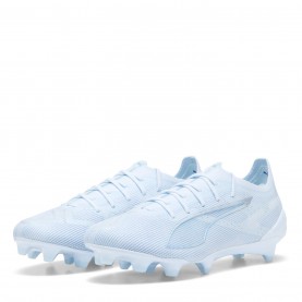 дамски,футболни,бутонки,футболни,обувки,adidas,messi,футболни,обувки,nike,magista,футболни,обувки,puma,футболни,обувки,puma,evospeed,футболни,обувки,puma,e