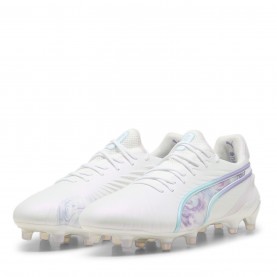 дамски,футболни,бутонки,футболни,обувки,adidas,messi,футболни,обувки,puma,футболни,обувки,puma,evospeed,футболни,обувки,puma,king,футболни,обувки,puma,evop