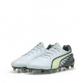 дамски,футболни,бутонки,футболни,обувки,adidas,messi,футболни,обувки,puma,футболни,обувки,puma,evospeed,футболни,обувки,puma,king,футболни,обувки,puma,evop
