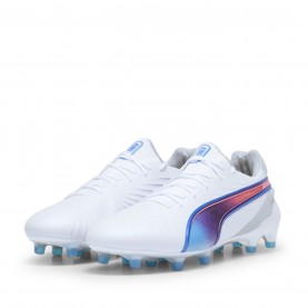 дамски,футболни,бутонки,разпродажба,puma,футболни,обувки,adidas,messi,футболни,обувки,puma,футболни,обувки,puma,king,футболни,обувки,за,твърд,терен,мъжки,ф