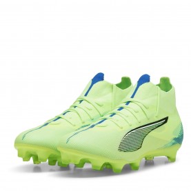 дамски,футболни,бутонки,футболни,обувки,adidas,messi,футболни,обувки,nike,magista,футболни,обувки,puma,футболни,обувки,puma,evospeed,футболни,обувки,puma,e