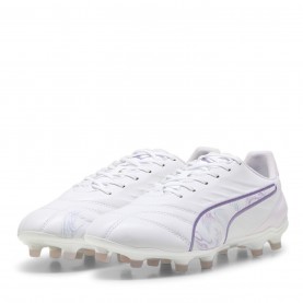футболни,бутонки,футболни,обувки,adidas,messi,футболни,обувки,puma,футболни,обувки,puma,evospeed,футболни,обувки,puma,king,футболни,обувки,puma,evopower,фу