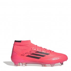 дамски,футболни,бутонки,разпродажба,adidas,футболни,обувки,adidas,футболни,обувки,adidas,messi,футболни,обувки,за,твърд,терен,мъжки,футболни,обувки,всичко,