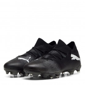 дамски,футболни,бутонки,футболни,обувки,adidas,messi,футболни,обувки,nike,magista,футболни,обувки,puma,футболни,обувки,puma,evospeed,футболни,обувки,puma,e