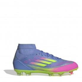 дамски,футболни,бутонки,разпродажба,adidas,футболни,обувки,adidas,футболни,обувки,adidas,ace,футболни,обувки,adidas,messi,футболни,обувки,adidas,classic,фу