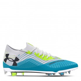 дамски,футболни,бутонки,разпродажба,under,armour,футболни,обувки,adidas,messi,футболни,обувки,under,armour,футболни,обувки,under,armour,clutchfit,футболни,