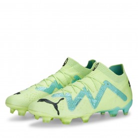 дамски,футболни,бутонки,футбол,в,училище,разпродажба,puma,футболни,обувки,adidas,messi,футболни,обувки,puma,футболни,обувки,за,твърд,терен,мъжки,футболни,о