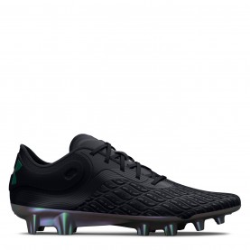 дамски,футболни,бутонки,футболни,обувки,adidas,messi,футболни,обувки,nike,magista,футболни,обувки,under,armour,футболни,обувки,under,armour,clutchfit,футбо