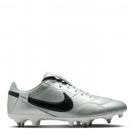 футболни,бутонки,разпродажба,nike,футболни,обувки,adidas,messi,футболни,обувки,nike,футболни,обувки,nike,hypervenom,футболни,обувки,за,мек,терен,мъжки,футб