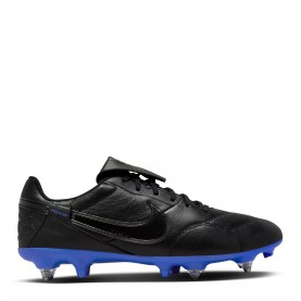 футболни,бутонки,разпродажба,nike,футболни,обувки,adidas,messi,футболни,обувки,nike,футболни,обувки,за,мек,терен,мъжки,футболни,обувки,всичко,за,футбола,на