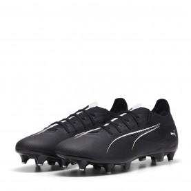 футболни,бутонки,разпродажба,puma,футболни,обувки,adidas,messi,футболни,обувки,puma,футболни,обувки,за,мек,терен,мъжки,футболни,обувки,puma,ultra,match,sof